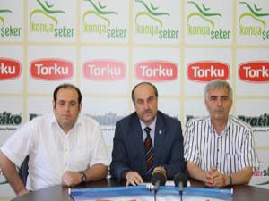 Geleneksel helva günü ne zaman yapılacak?