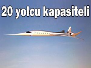 Sesten 3.5 kat daha hızlı