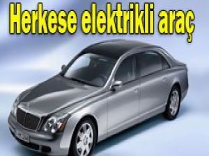 Bakan Ergün müjdeyi verdi