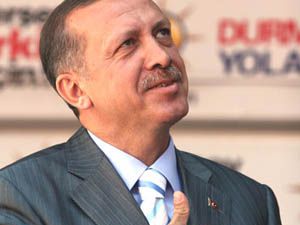 İşte Başbakan Erdoğanın Yaşamak İstediği İkinci Şehir