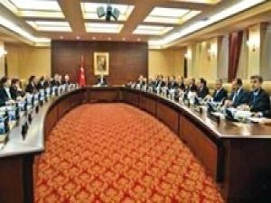 9 bin lira maaşlı bakan yardımcısı