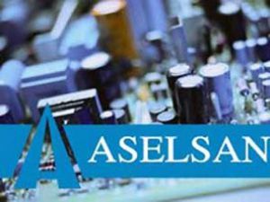 Aselsan İntiharında İmza Skandalı