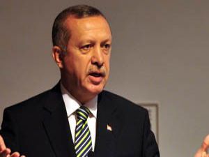 Başbakanlık düğmeye bastı