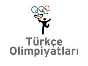 Dünya öğrencileri Seydişehirde