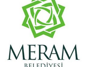 Meramdan Et-Balık cevabı