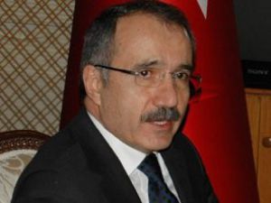 2 bin meslek danışmanı alınacak!