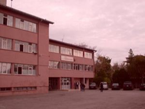 Karatay Lisesi Mezunları biraraya geliyor
