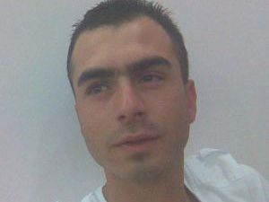 Şehit Uzman Çavuşun şiiri yürekleri dağladı
