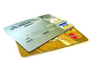 Kredi kartında aylık limit geliyor