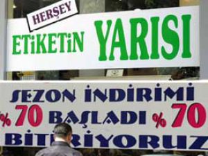 Kriz varsa çare de var