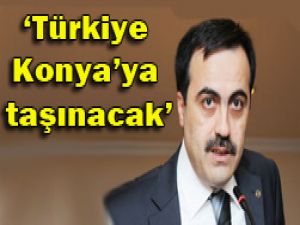 Milli gelir de hedef 2 trilyon dolar