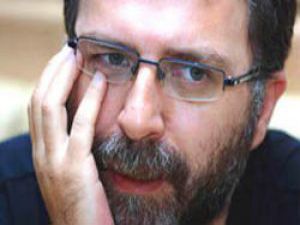 Ahmet Hakan askerlikten nasıl yırttı?