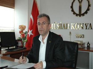 ÖTVsiz ve KDVsiz akaryakıt devri
