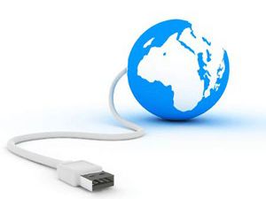 Seydişehirde web tasarım kursu açıldı