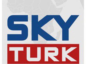 SKY Türkün adı değişiyor!
