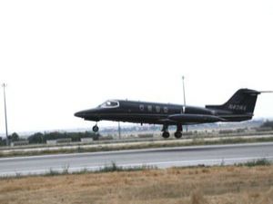 Yeşilçam Anadolu Kartalları ile uçuyor