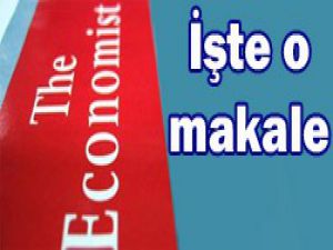Erdoğanı yine kızdıracaklar