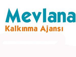 MEVKA desteklerine bir yenisi daha