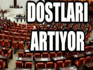 Türkiye-Bağdat tren yolu işadamlarına açılıyor