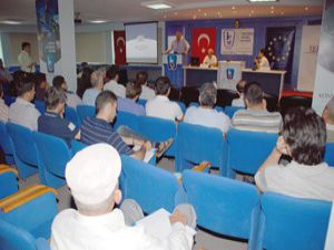 Kırsal kalkınmaya 200 milyon Avro hibe desteği