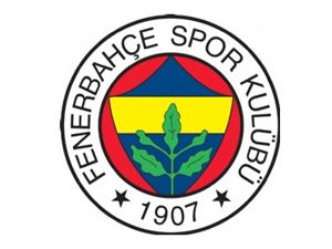 Fenerbahçe bizi küstürmesin