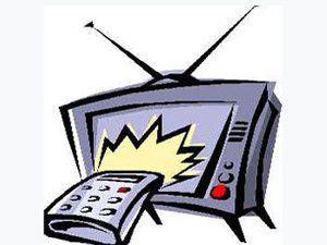İşte TV programlarının Haziran karnesi