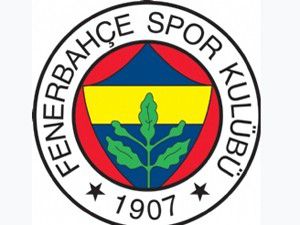 Fenerbahçe açıklama yaptı