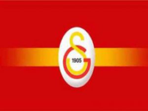 Galatasaraylılar Fenerbahçeye destek verdi