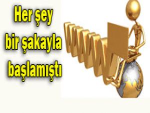 Ülkelerin Güvenliği Tehdit Altında