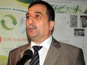 Selçukta 2 bölüme daha akreditasyon verildi