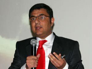 Kısırlıkta kusur kimde?