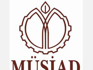 Teşvik eğitimi MÜSİADta başlıyor