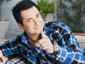 Show TVye Acun yüzünden ceza geldi
