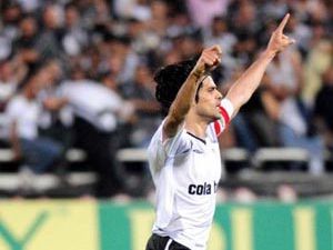 Beşiktaşda şampiyonluk çığlıkları