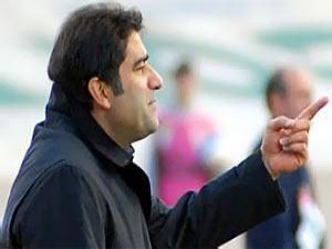 Ünal Karaman Fenerbahçe maçını değerlendirdi