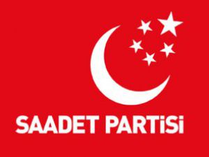 SPde Genel Başkan adayları 40ı aştı