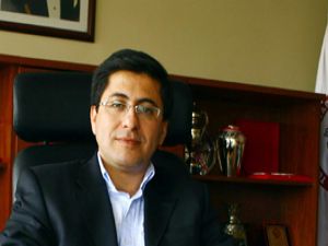 Eczacılardan aile eczacısı önerisi