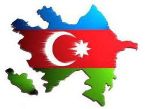 Azerbaycan yabancı kanalları kapatıyor!