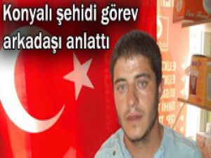 Diyarbakıra gideceğinden sevinçliydi