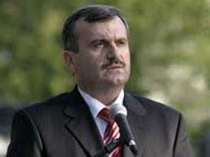 Konya olarak derin bir üzüntü duyduk