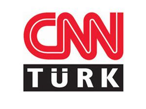 CNN Türk spikeri şehitler için ağladı