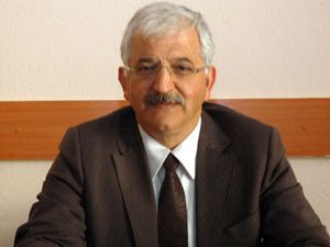 Akademisyenler Konyada buluşacak