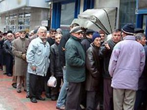 Fazla çalışanların emekli aylığı düşüyor