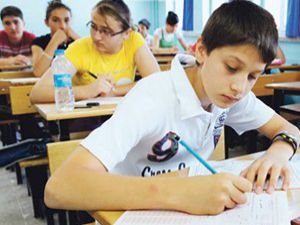 SBS tercihleri için yarın son gün