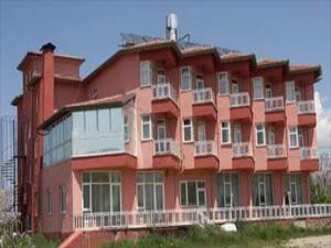 Ereğlide kız öğrenci yurdunun temeli atıldı