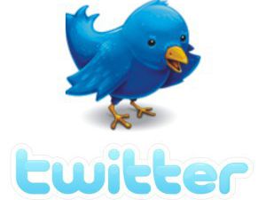 Twitterdan çarpıcı paylaşım rakamları