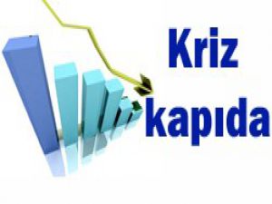 İnsanlar işlerini kaybedecek