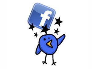 Facebook ve Twitter utanmayı unutturuyor