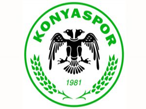 İşte Konyasporun logosundaki anlam