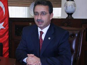 Hançerliden 5 Yılın Değerlendirmesi